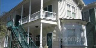 208 Calhoun Street Gallery 1