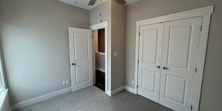 202 Date Palm Lane - 1 Gallery 19