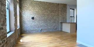 1927 N WOLCOTT Avenue Gallery 8