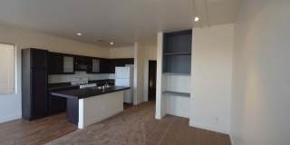 Spacious 3-Bedroom Henderson Home with Dual Garages! Gallery 8