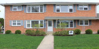 14437 South Ravinia Avenue Gallery 1