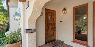 2347 Glendon Avenue Gallery 2