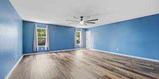 148 Brockton Ridge Drive Gallery 19