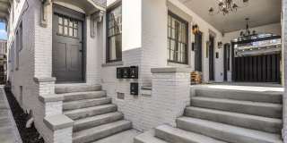 Beautifully Updated Midtown Studio Apartment Walking Distance to Piedmont Park! Gallery 6