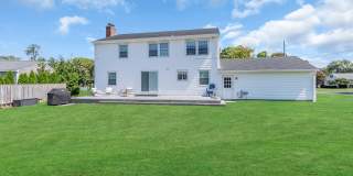 11 Pinewood Avenue Gallery 37