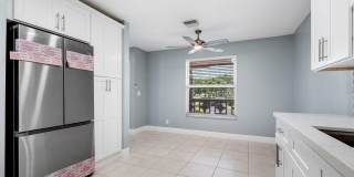 1740 NW 19th Terrace Gallery 21