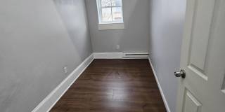 119 Grand Street Gallery 4
