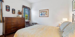 43388 Saint Andrews Drive Gallery 31