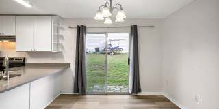 202 Fernwood Street - 1 Gallery 11