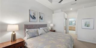 14546 Speranza Way lot: 37 Gallery 18