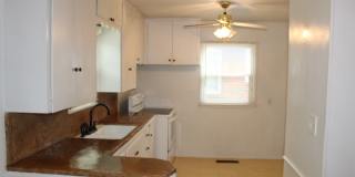 1500 Carlisle Ct Gallery 3