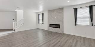 169 Fulgora Street Gallery 14