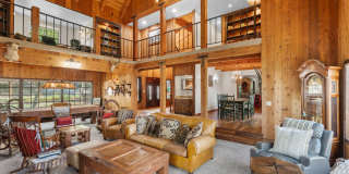Brilliant Tavern Bay Home Gallery 1