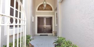 12751 Touchstone Place Gallery 3