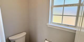 15677 MOSS HOLLOW Drive Gallery 24