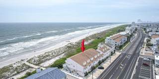 400 E Brigantine Ave Gallery 35