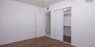 3Bed/1.5Bath House at Northern Ave/31st Ave! Ready for Immediate Move-In! -- NO HOA! Gallery 17