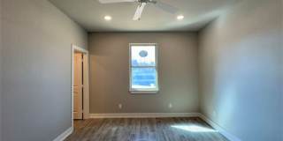 3 Bedroom 2 Bath Newly Construction in Whitehouse! Gallery 18