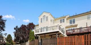 25257 Bald Eagle Terrace Gallery 50