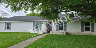 4/2.5 Hewitt Home Gallery 1