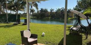 20851 SW 88th Court 0, Cutler Bay, FL 33189 Gallery 11
