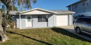 13240 STARFISH Drive Gallery 1