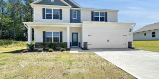 64 Foxton Pl Gallery 1
