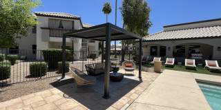 Boulders at Lookout Mountain Gallery 12