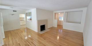 6508 Belmar Avenue Gallery 5