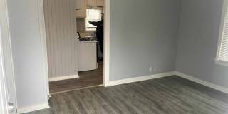 1632 Midway Dr Gallery 3