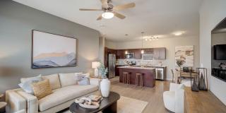 Springs at Westgate Gallery 1