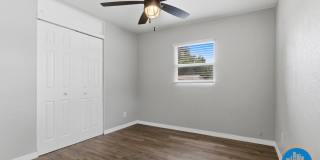 7428 37th Ave N Gallery 14