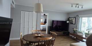 7125 Bonita Dr Gallery 6