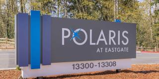 Polaris at Eastgate - Affordable Housing Gallery 28