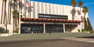 The Seaton Gallery 48