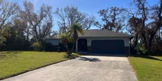 Bring your dog!  2 bedroom, 2 bath, Single family home in South Venice Gallery 3