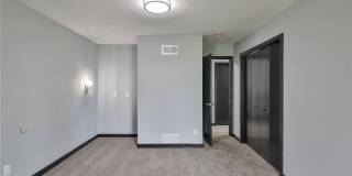 4410 Circle Drive Gallery 25