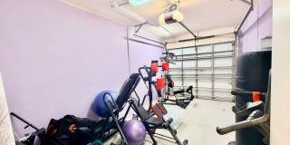 400 SW 15th Drive Gallery 23
