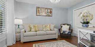 676 Royal Palm Place Gallery 7