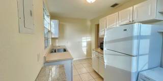 5555 Garden Ave Gallery 9