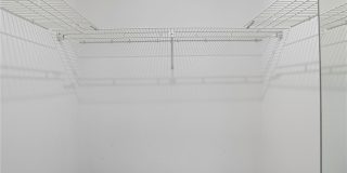 1203 SW 48th Terrace Gallery 24