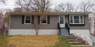 563 PRINCIPIO Road Gallery 1