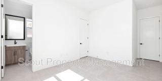 32195 Daybrook Terrace Gallery 41