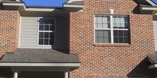 Perimeter Crossing Condos! Gallery 1