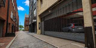 114-18 NAUDAIN Street Gallery 1