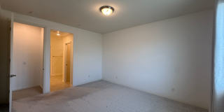 Rosamond 4 Bedroom + 3 Bathroom ! Gallery 16