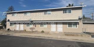 Brookview Street 101 Gallery 1