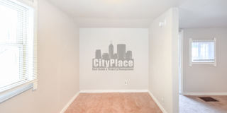 318 Parkway Ave # C Gallery 5