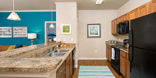 Bexley Panther Creek Gallery 17