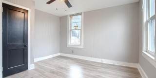 3807 FLEETWOOD Avenue Gallery 23
